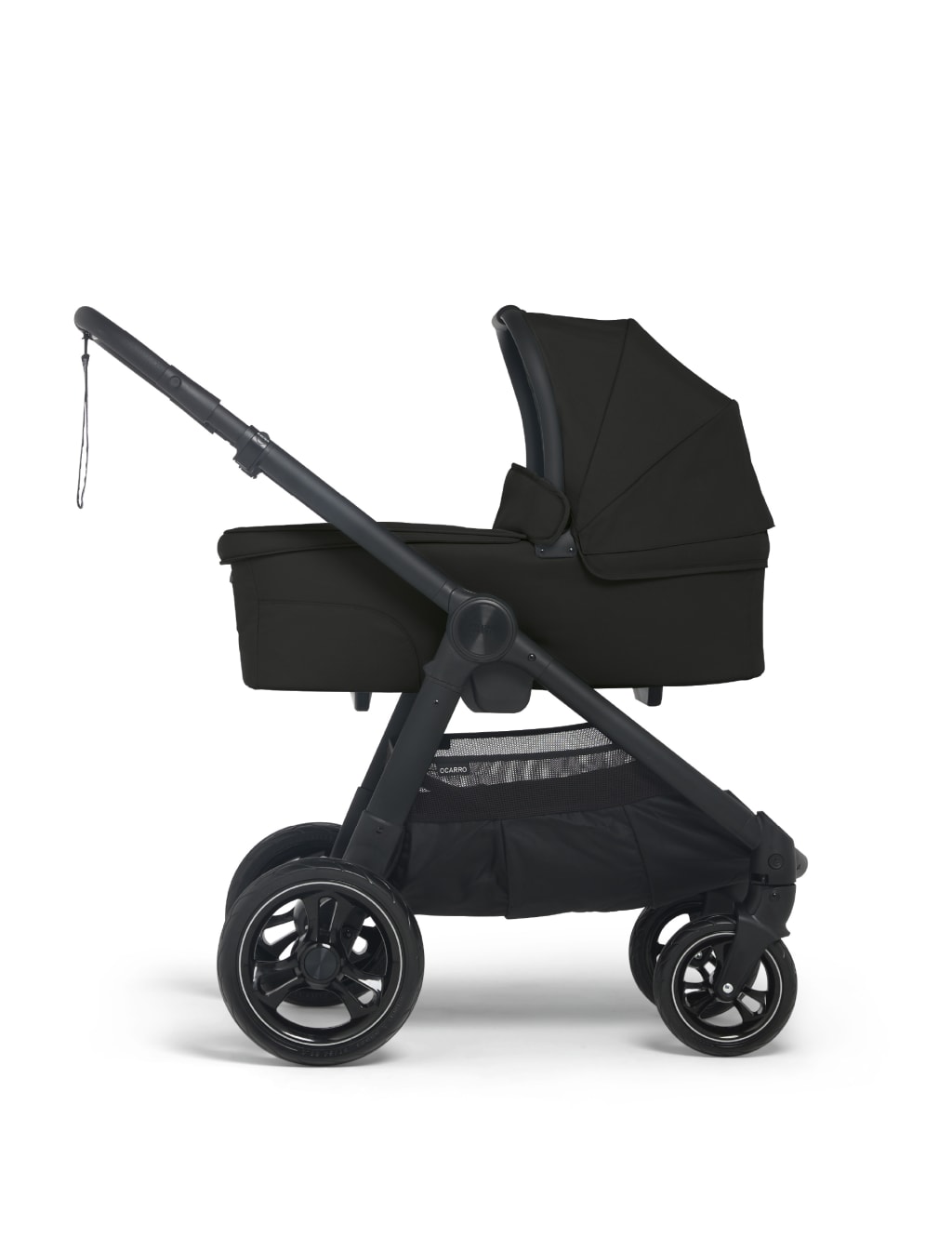Ocarro Jet Complete Cloud T Kit 5 of 8