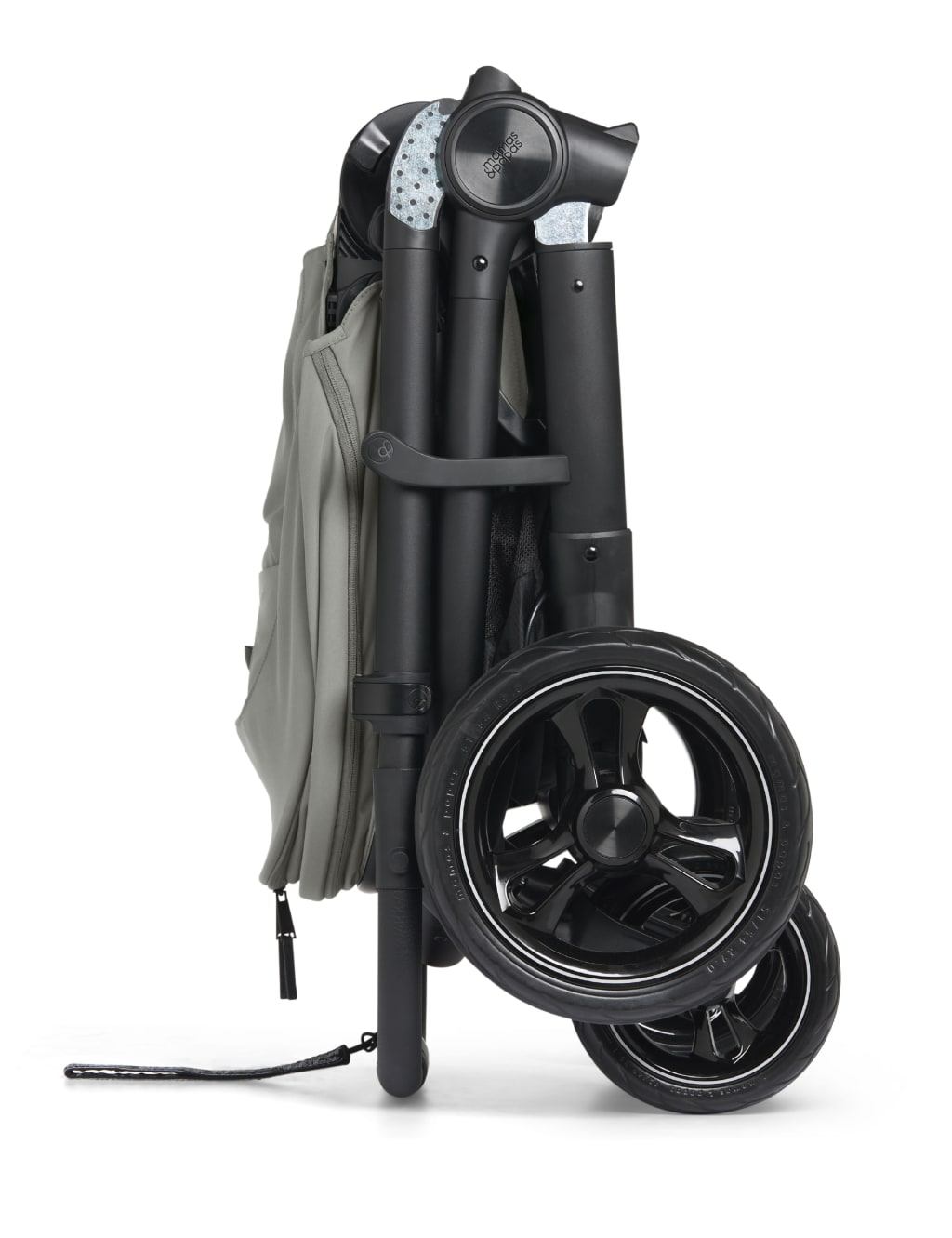 Ocarro Flint Essential Kit 4 of 7
