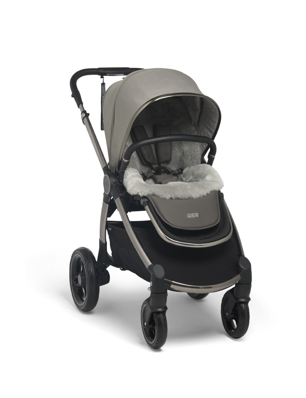 Ocarro Mercury Essential Kit 2 of 8