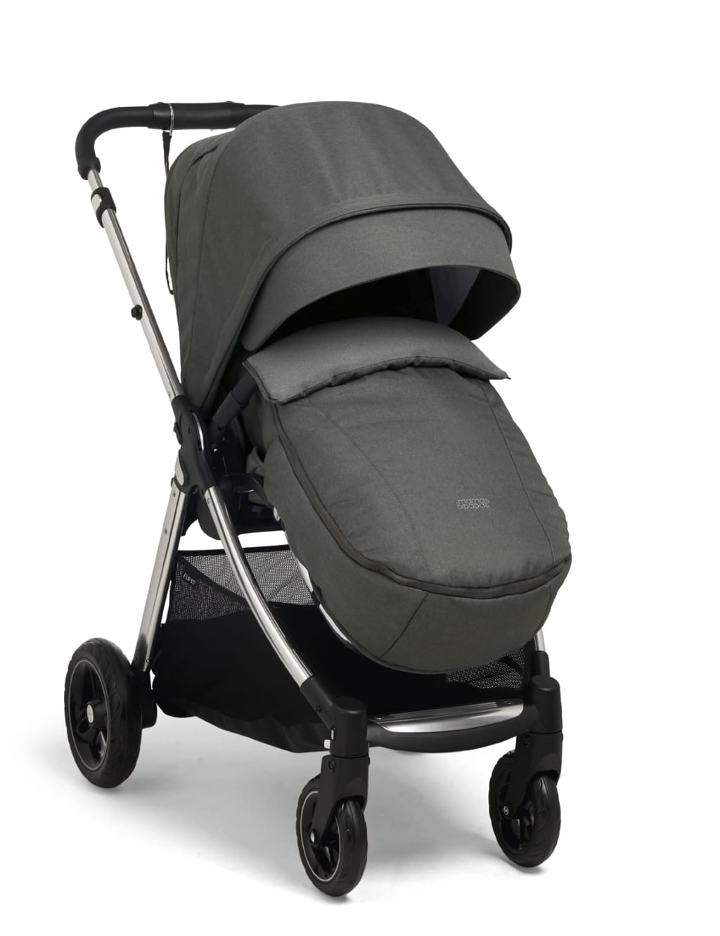 Flip XT Starter Kit Mamas Papas M S