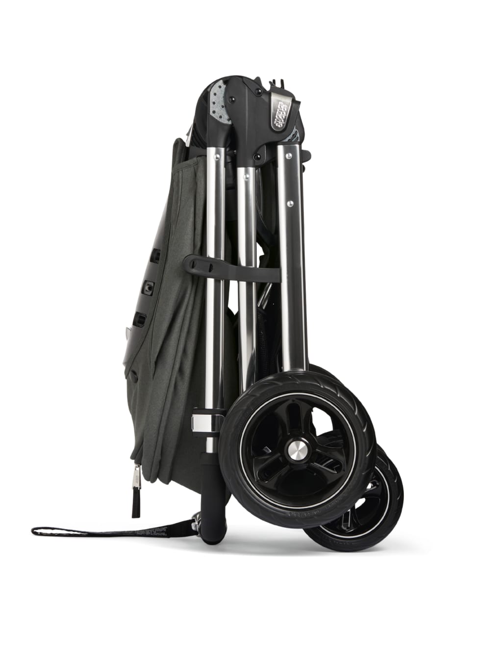 Flip XT³ Complete Cloud G Kit 7 of 8