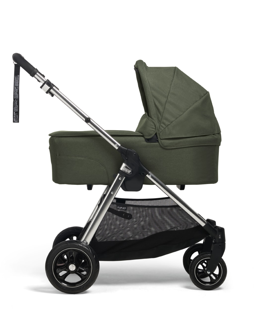 Mamas papas armadillo travel set store