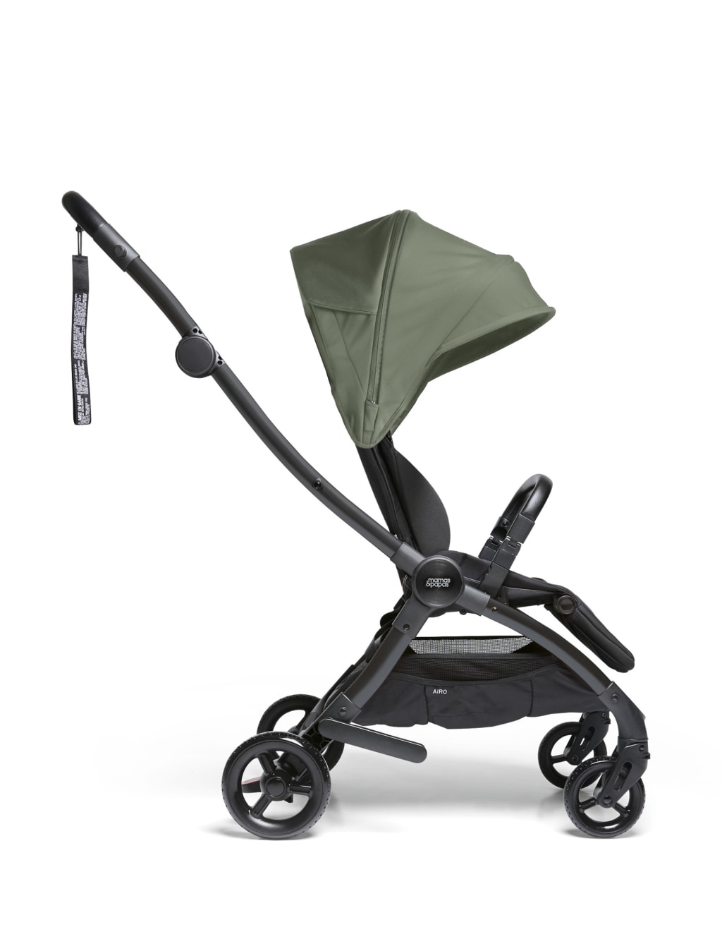 Airo Sage Out And About Kit 2 of 8