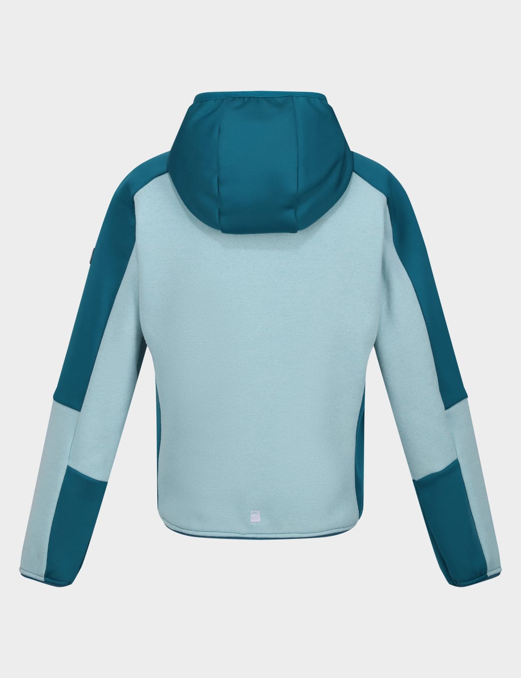Dissolver VII Hooded Fleece (3-14 Yrs) 6 of 6