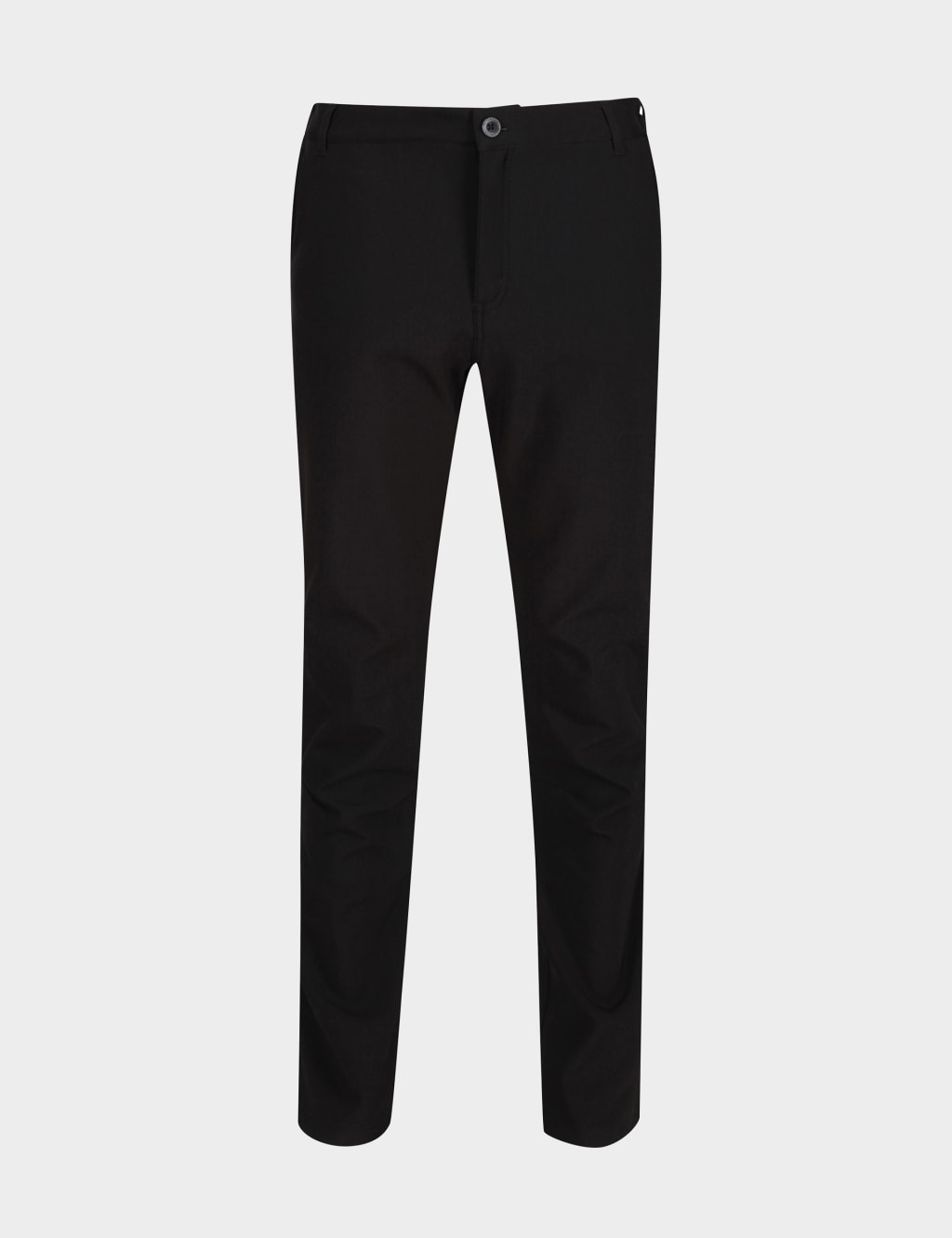 Fenton Water-Repellent Trekking Trousers 2 of 5