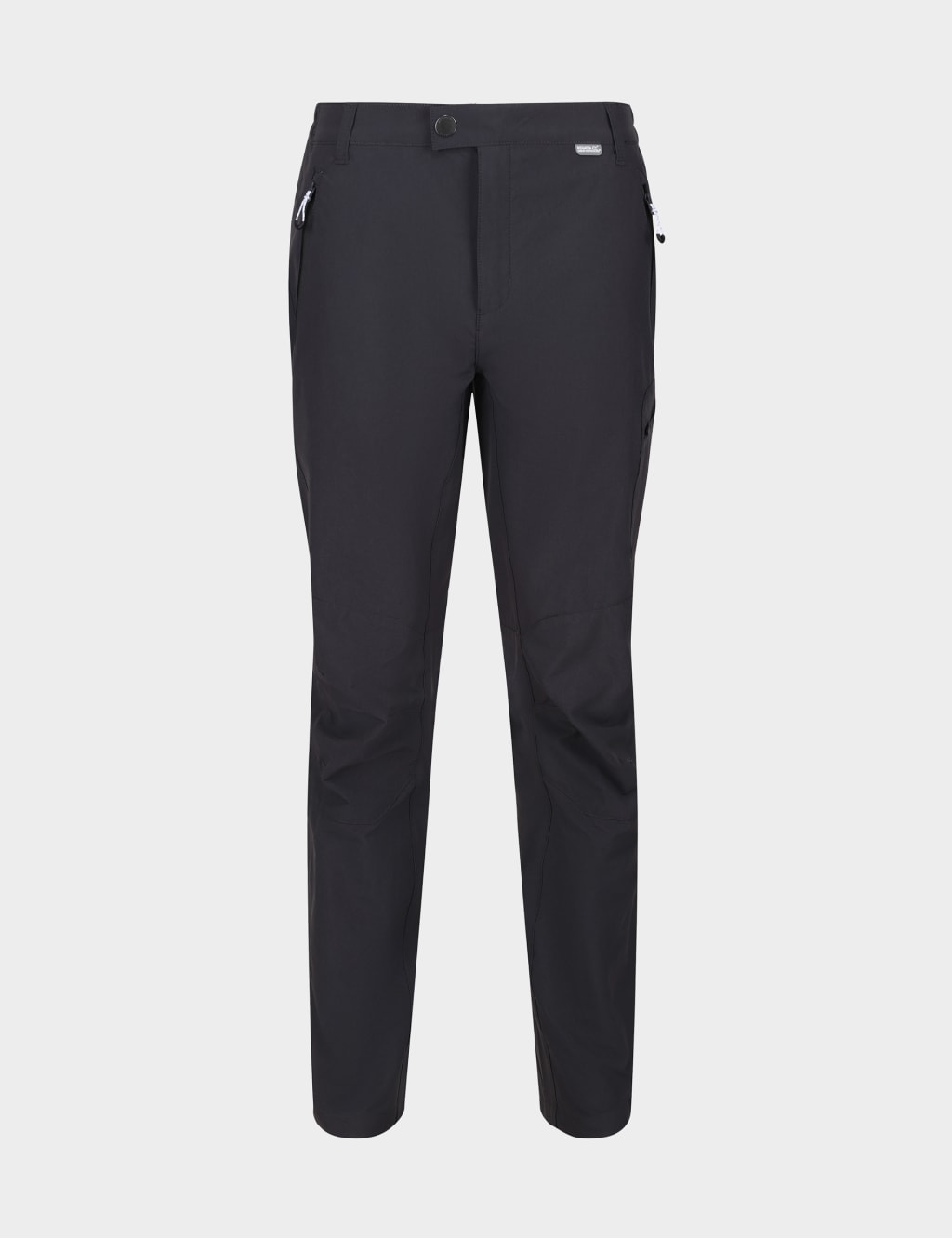 Highton Water Repellent Trekking Trousers Regatta M S