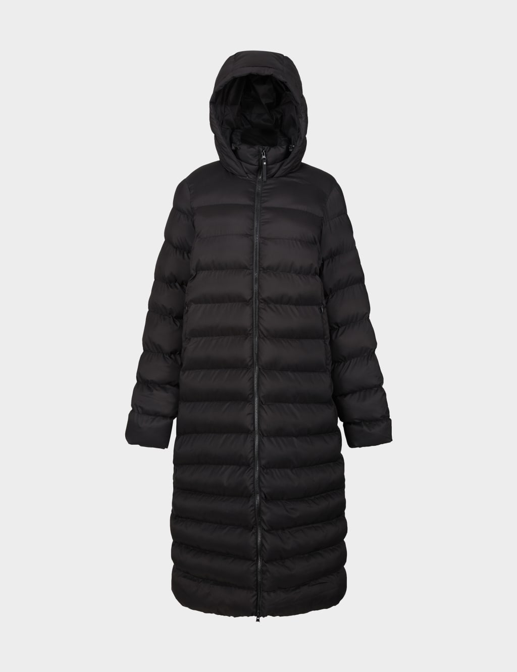 M&s lightweight down jacket clearance
