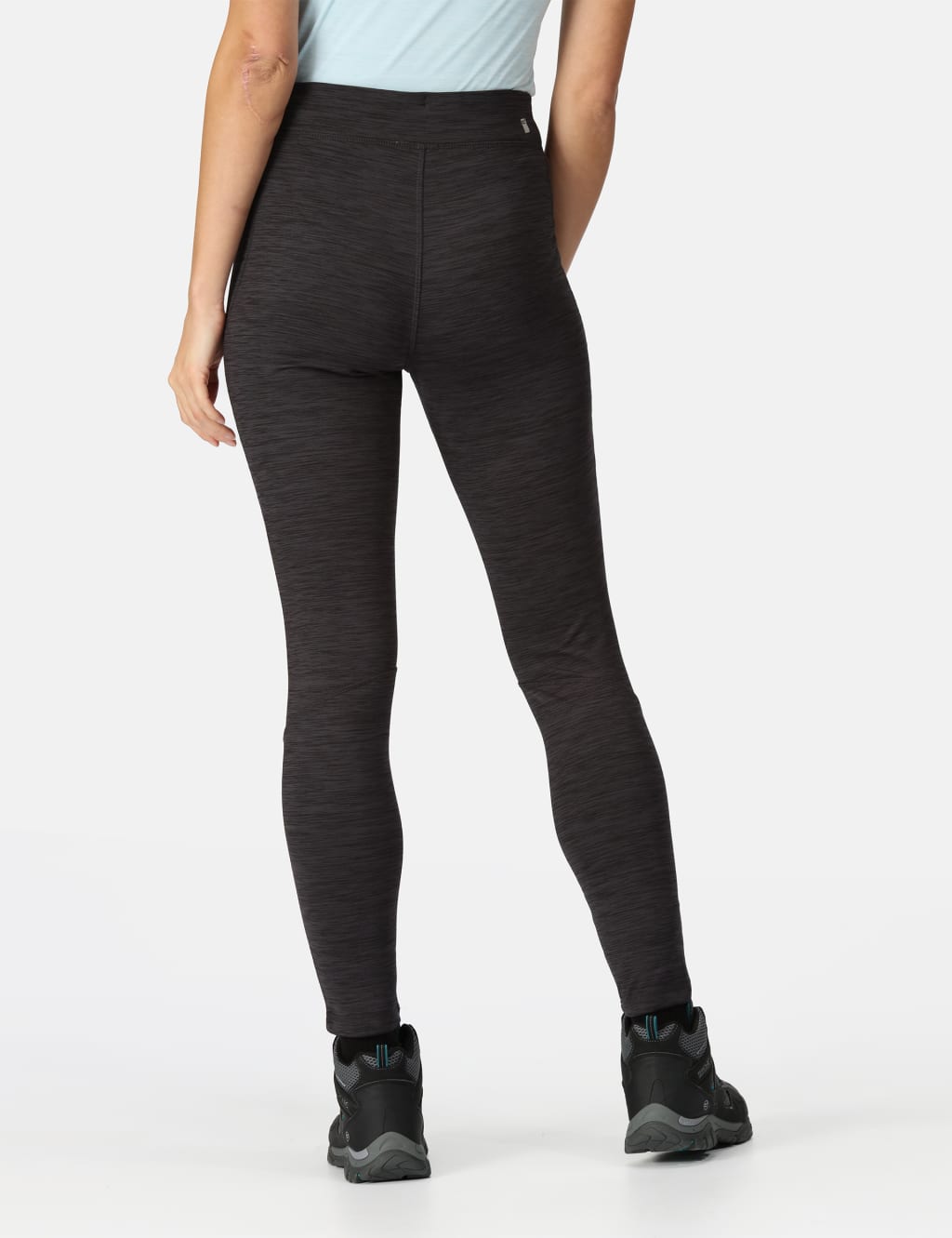 Holeen Winter Leggings 3 of 6