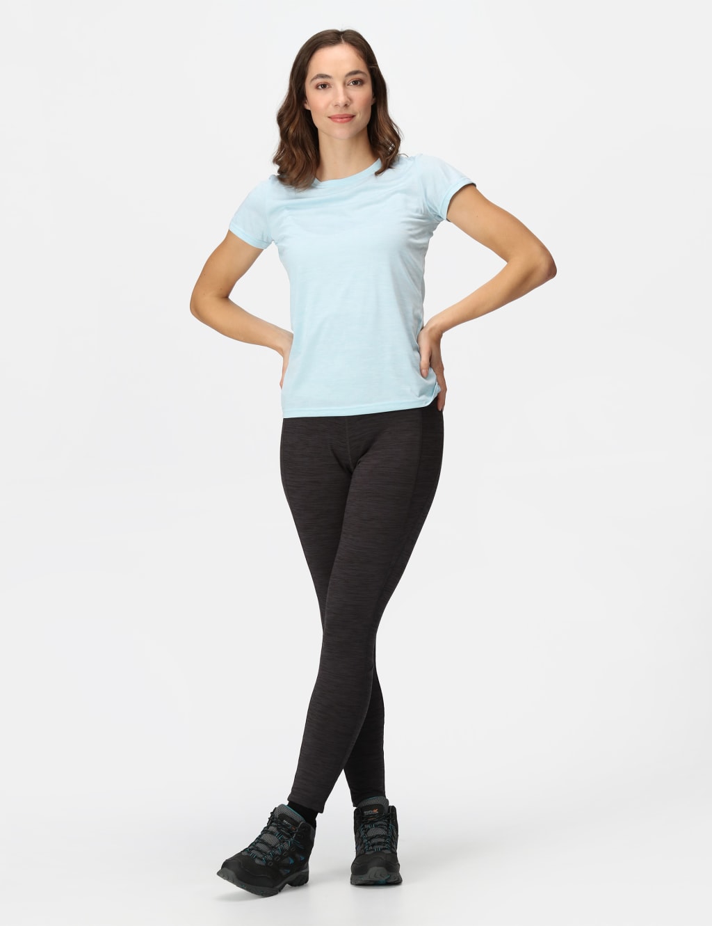 Holeen Winter Leggings 4 of 6