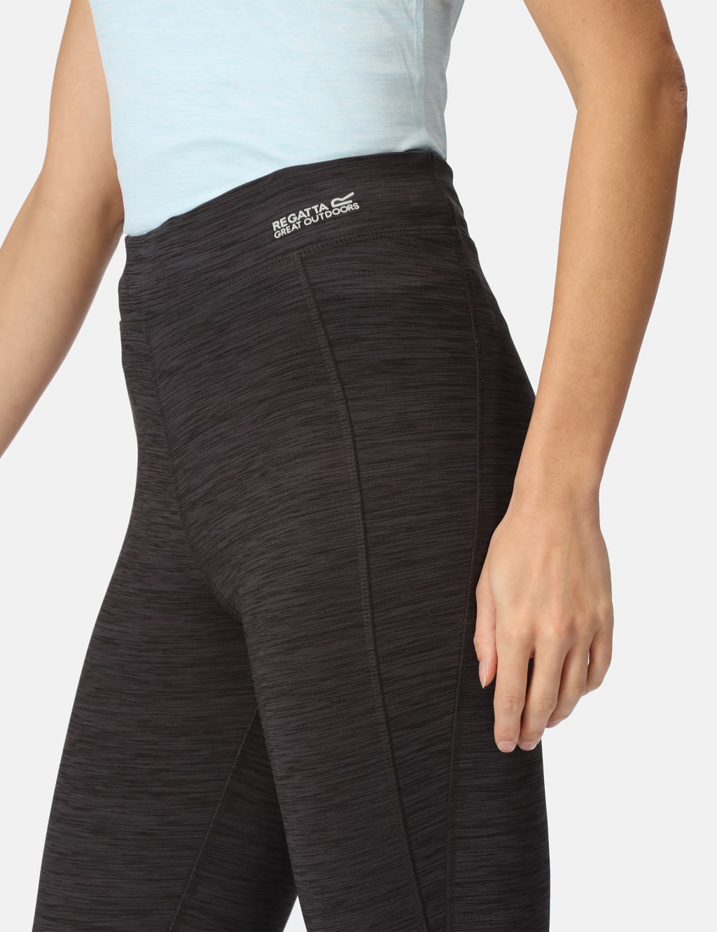 Holeen Winter Leggings 5 of 6