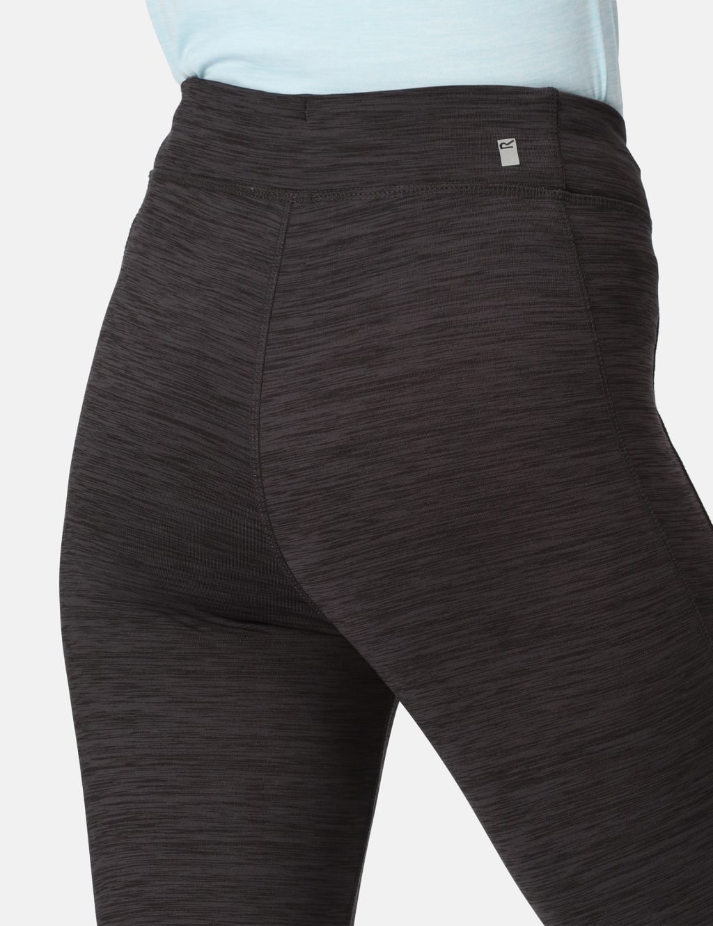 Holeen Winter Leggings 6 of 6