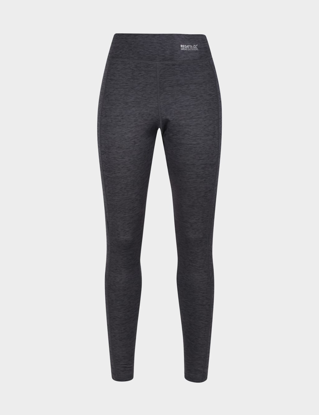 Holeen Winter Leggings 2 of 6