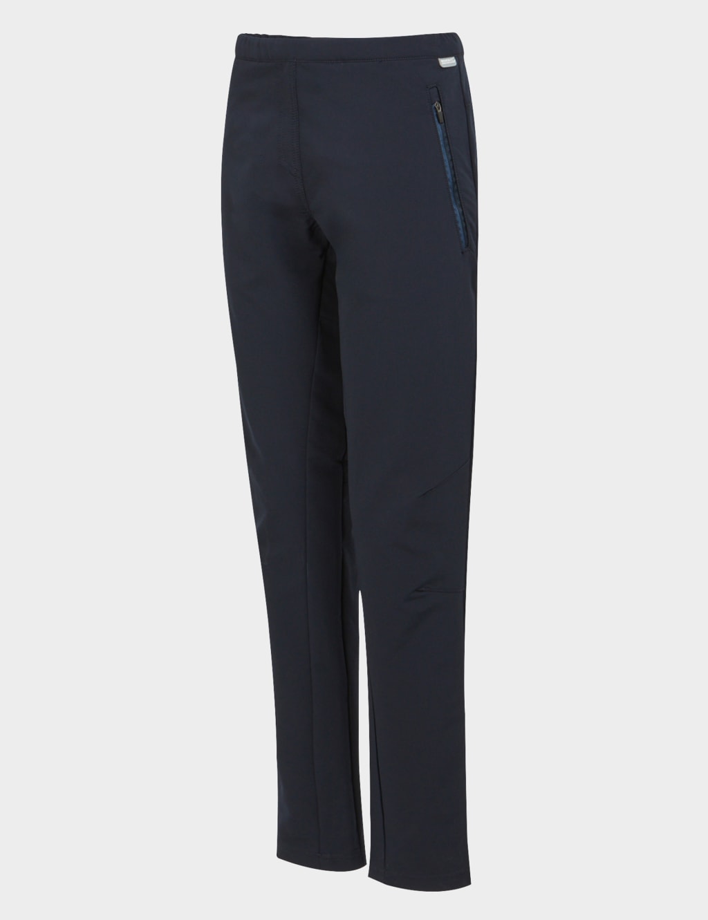 Pentre Stretch Water Repellent Trousers 7 of 7