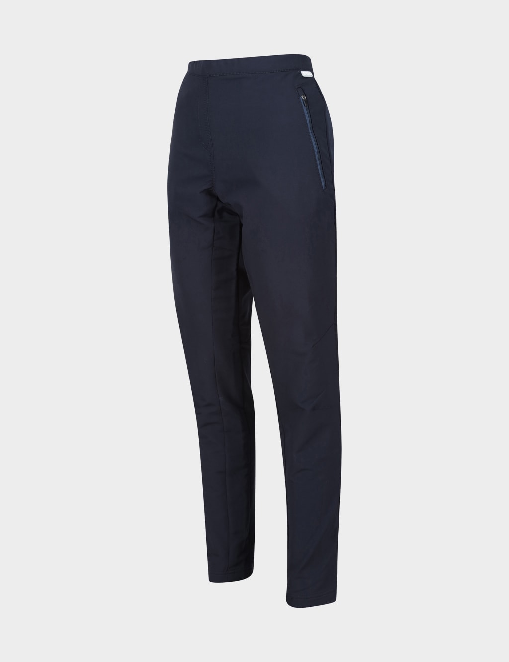 Pentre Stretch Water Repellent Trousers 2 of 7