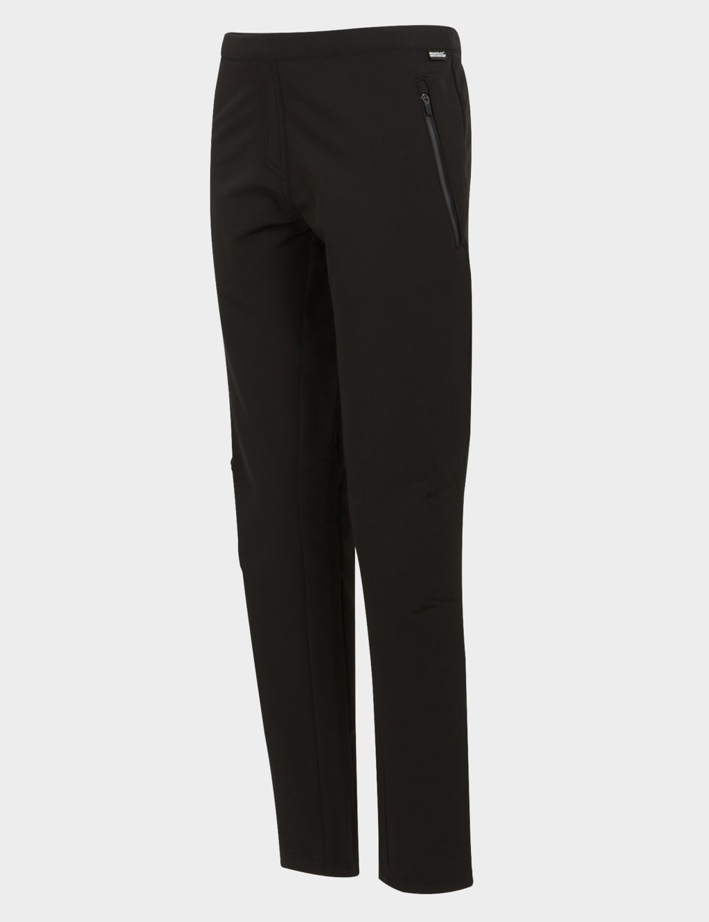 Pentre Stretch Water Repellent Trousers 7 of 7