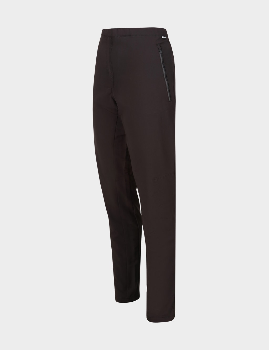 Pentre Stretch Water Repellent Trousers 2 of 7