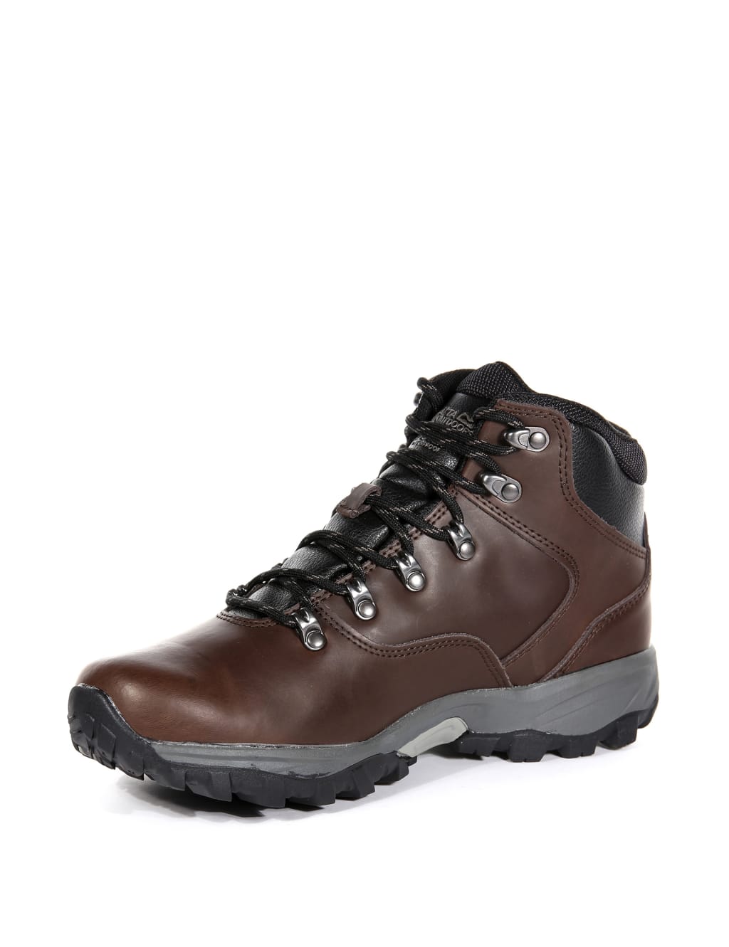 bainsford walking boots