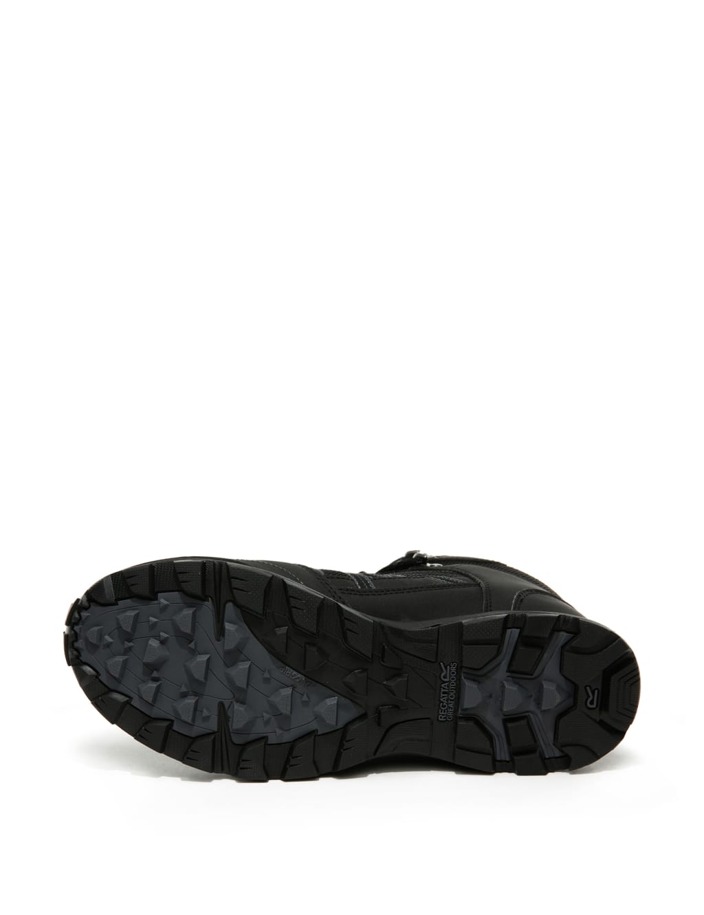 regatta samaris mid ii waterproof walking boots