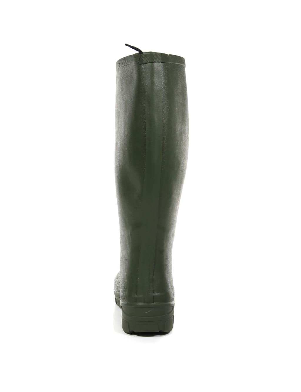 Mumford II Wellies 3 of 6