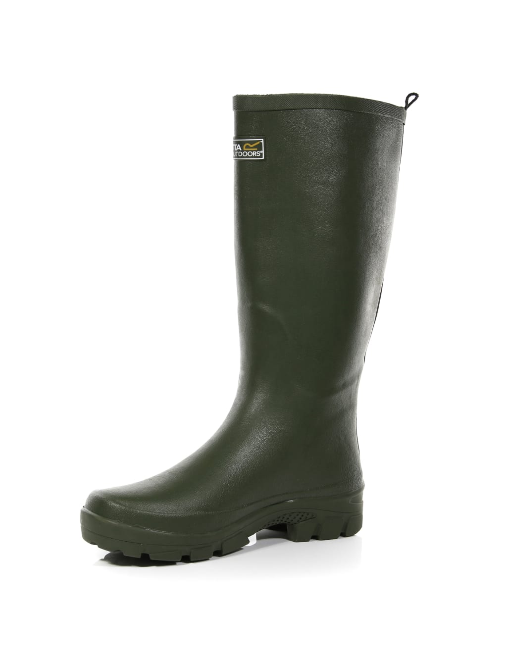 Mumford II Wellies 4 of 6