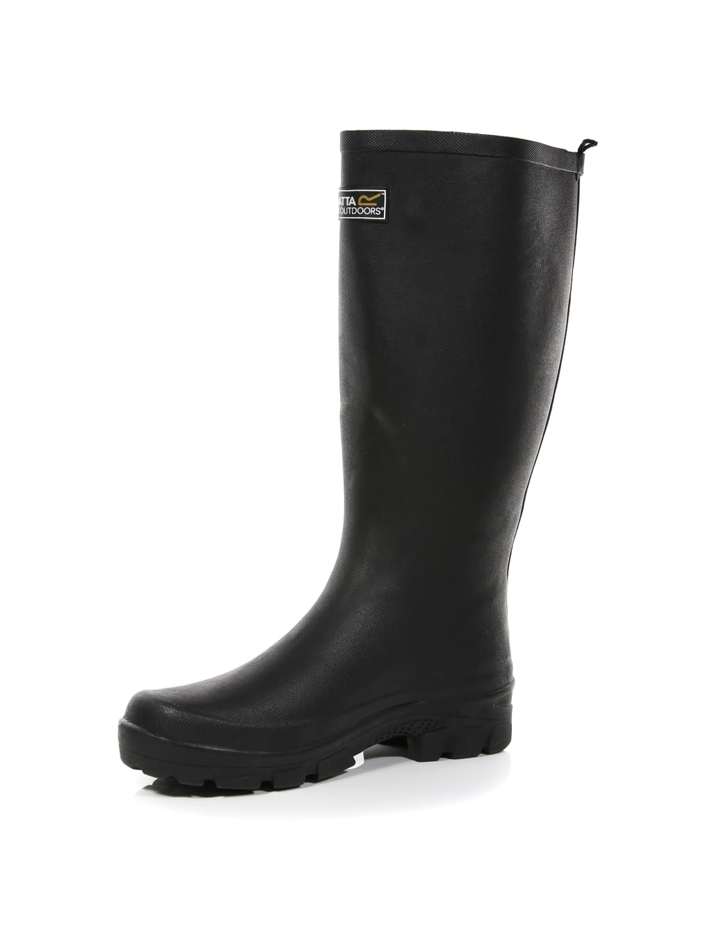 White stuff wellies cheap