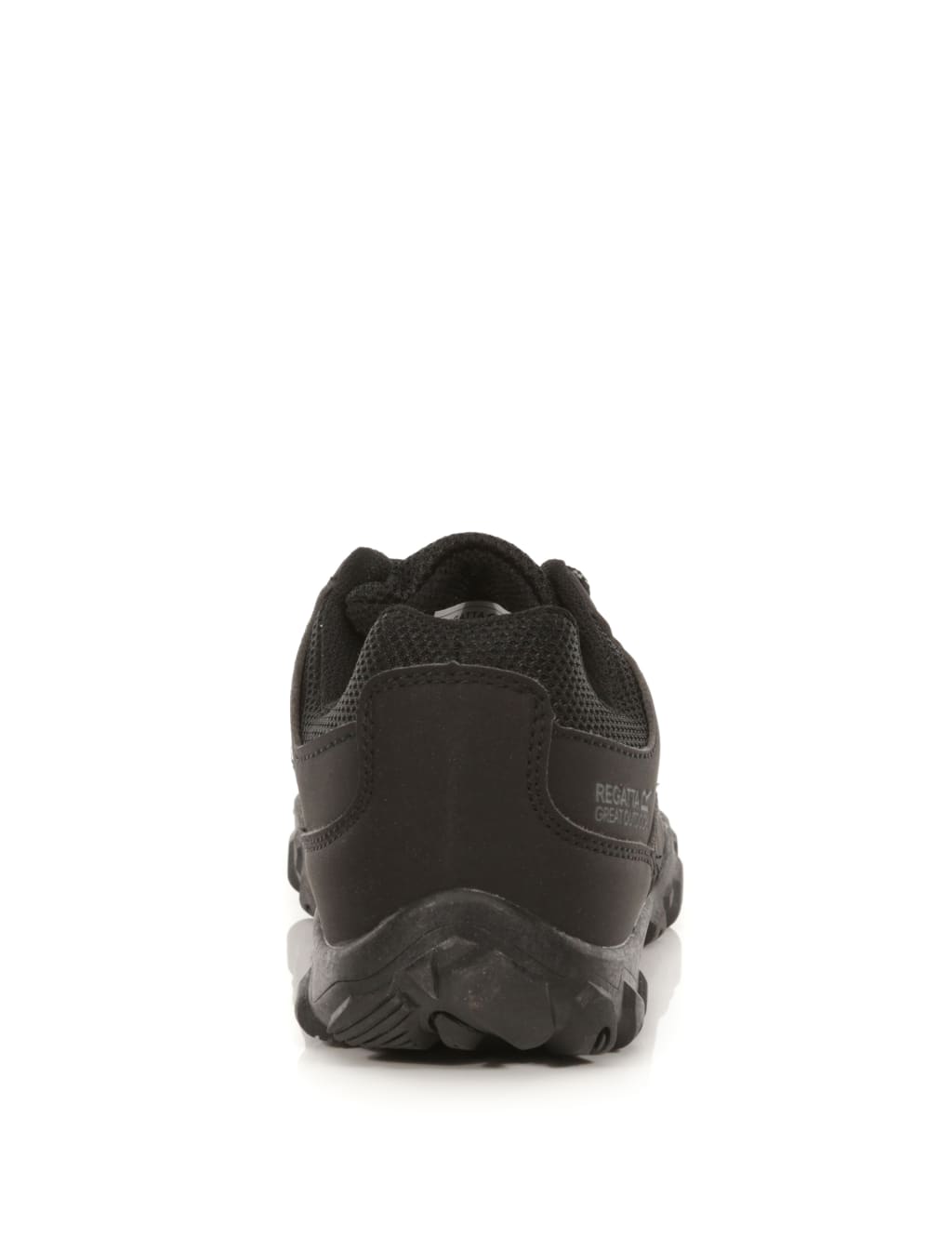 edgepoint iii walking shoes