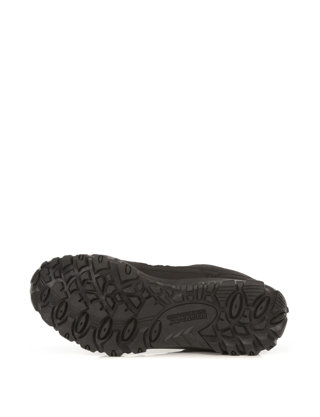 edgepoint iii walking shoes