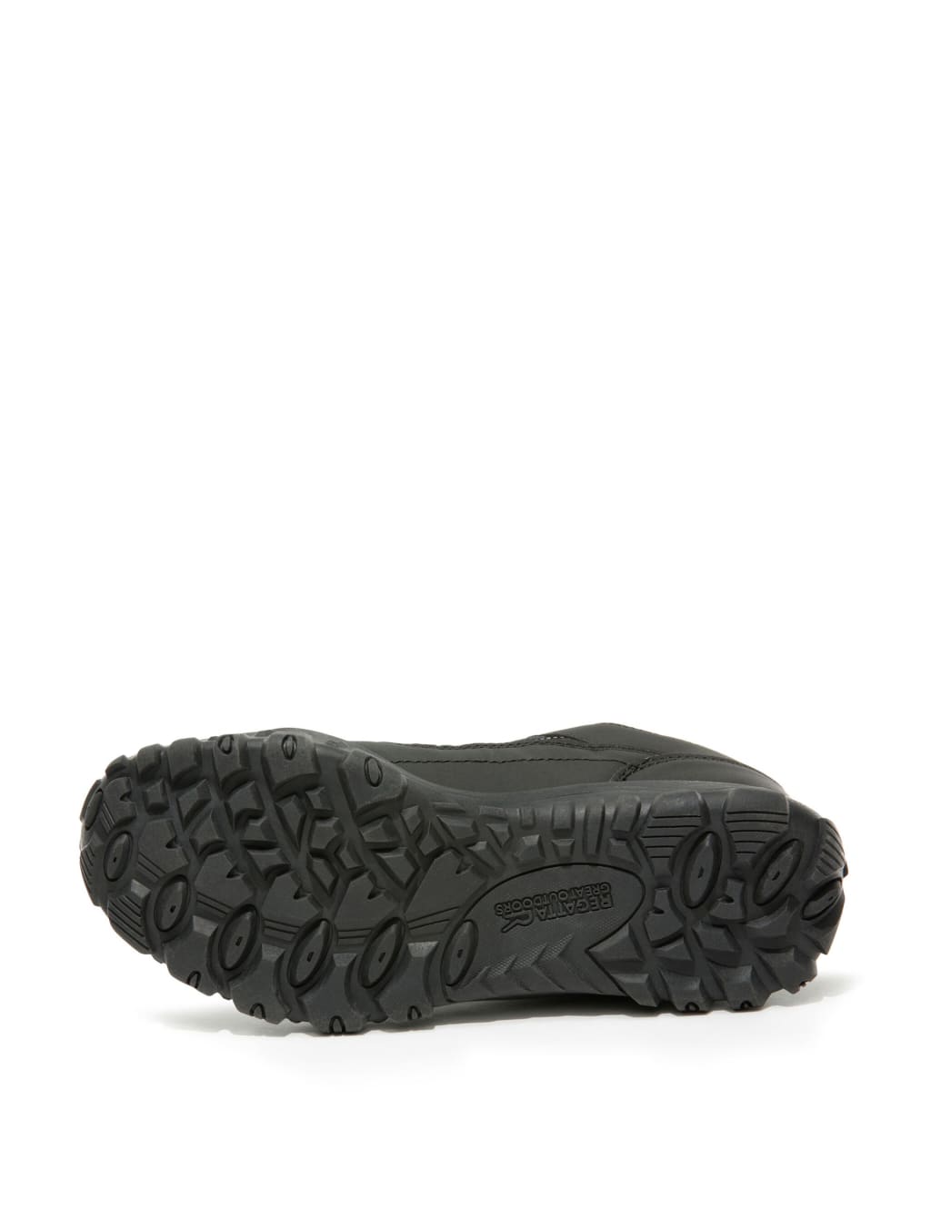 Lady Edgepoint III Waterproof Walking Shoes 5 of 6
