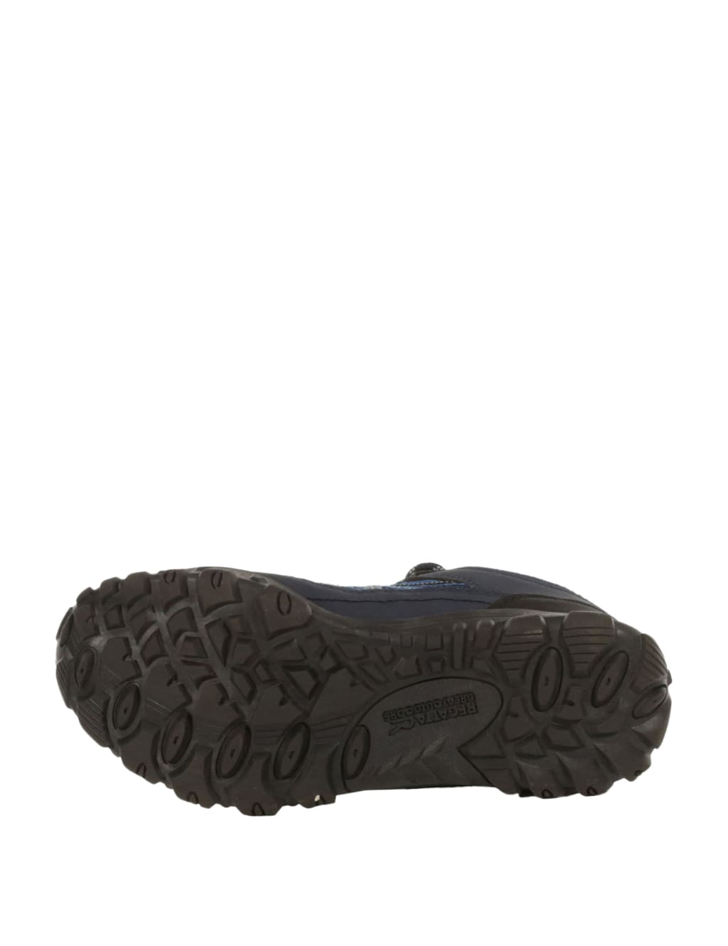 Lady Edgepoint Waterproof Walking Shoes 5 of 6