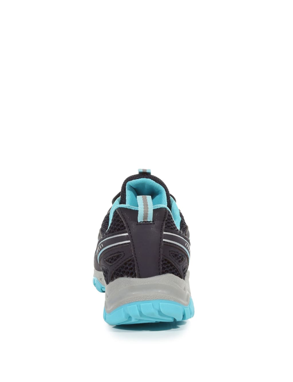 Lady Vendeavour Waterproof Walking Shoes 4 of 6