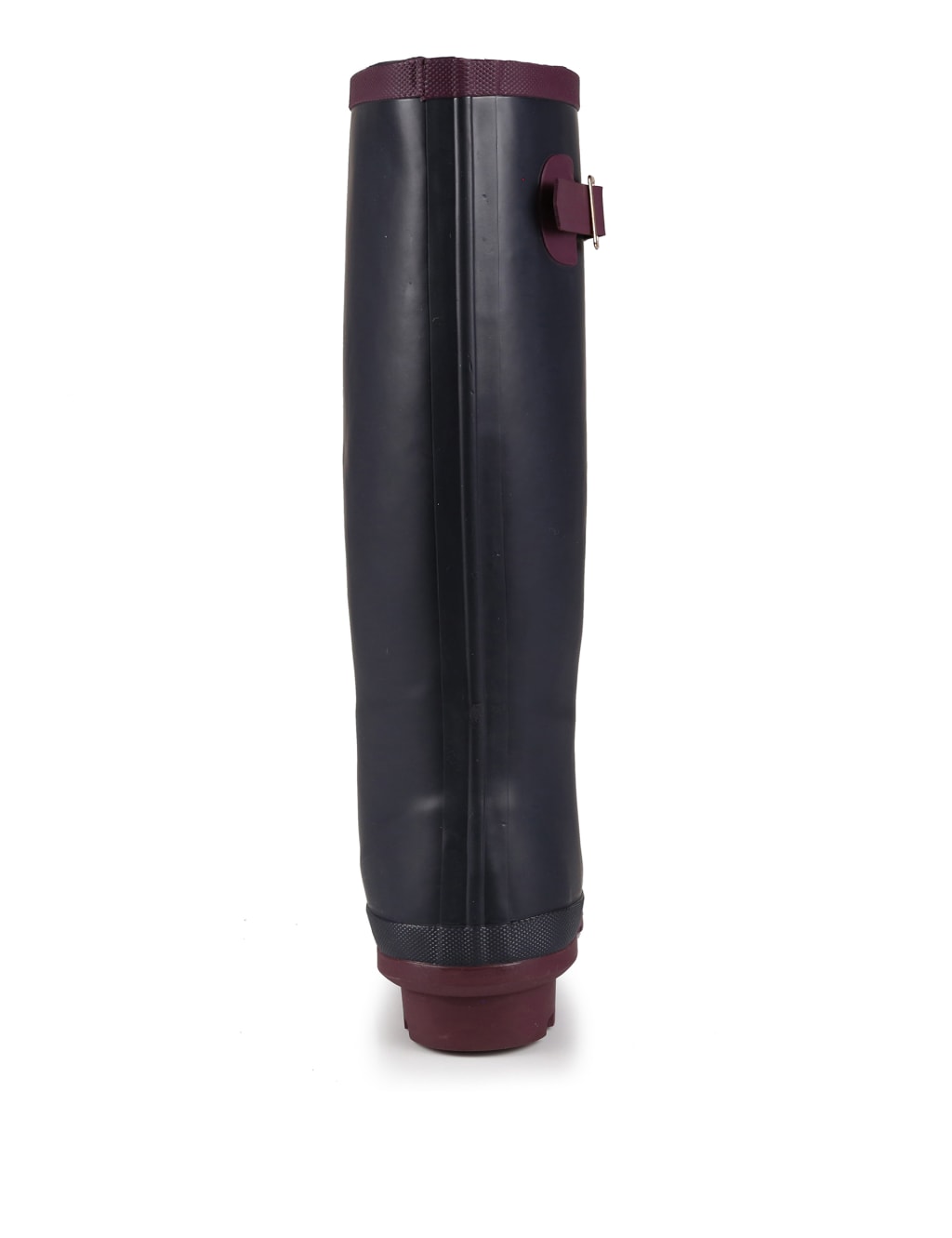 Lady Fairweather II Patterned Wellies 4 of 6