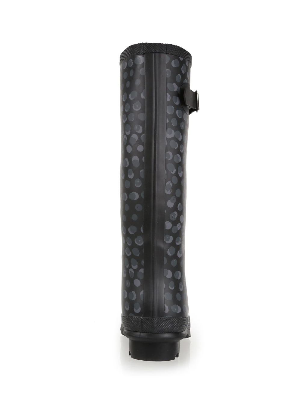 Lady Fairweather II Patterned Wellies 4 of 6