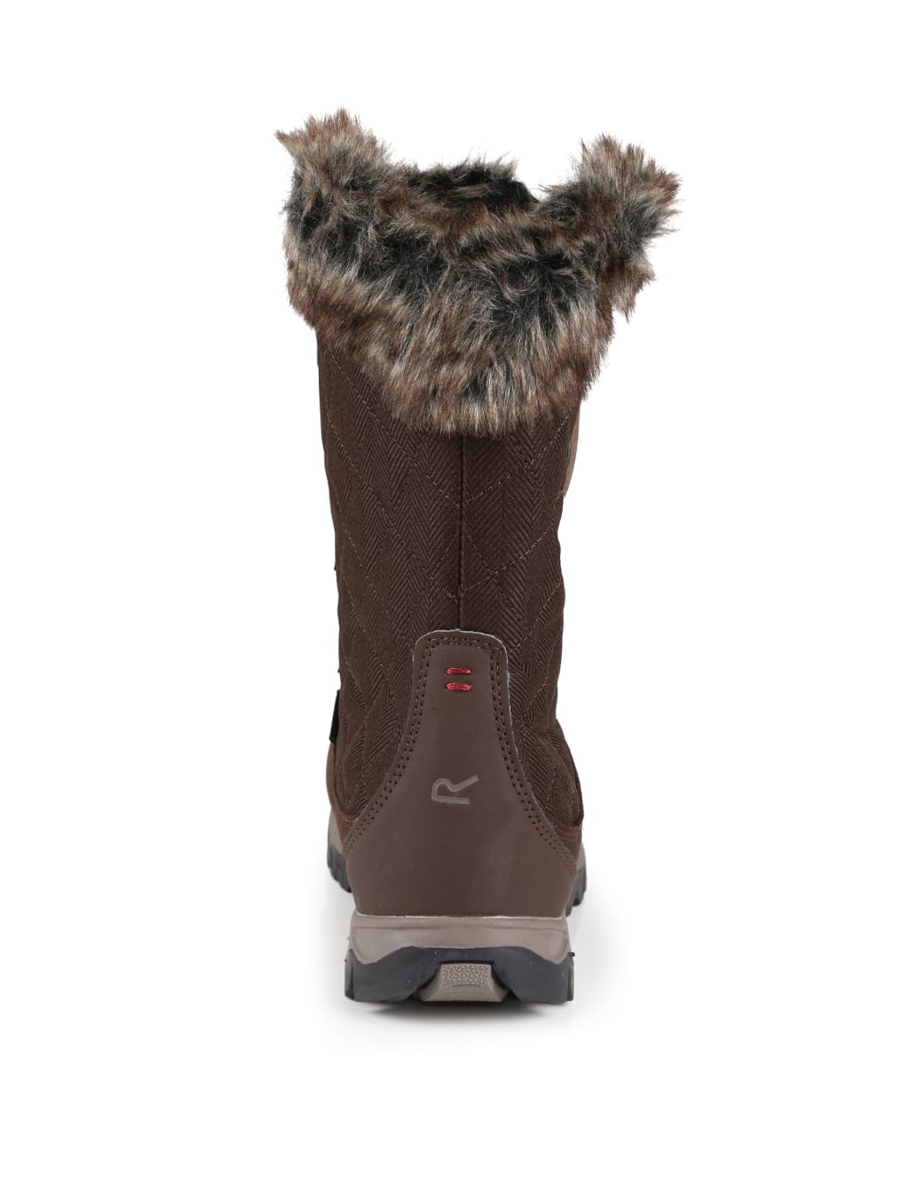 Regatta snow boots ladies clearance