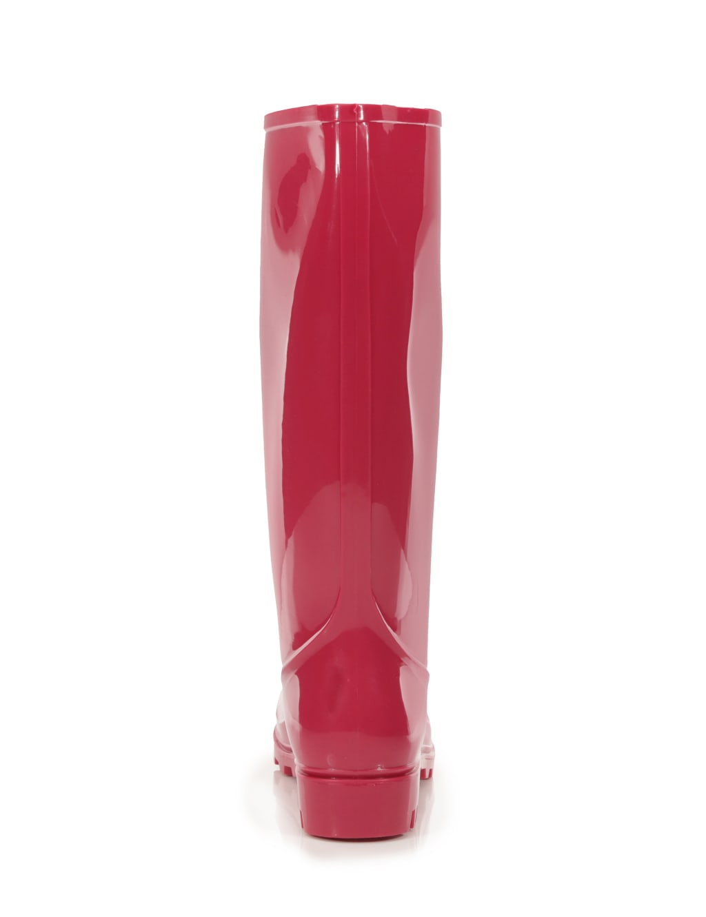 Lady Wenlock Wellies 4 of 6
