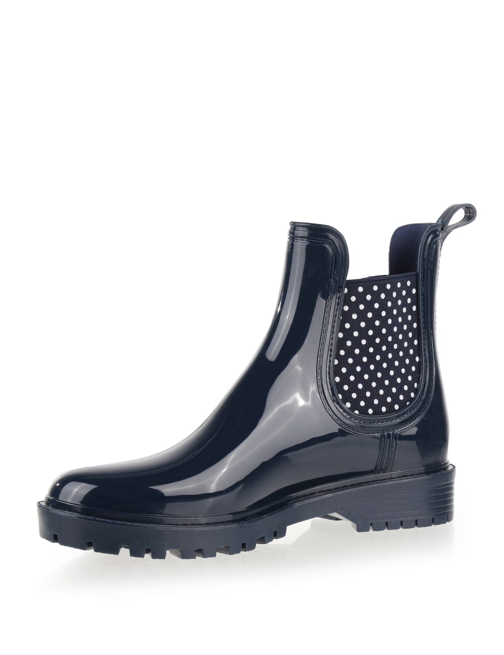 Lady Harriett II Wellies 3 of 6