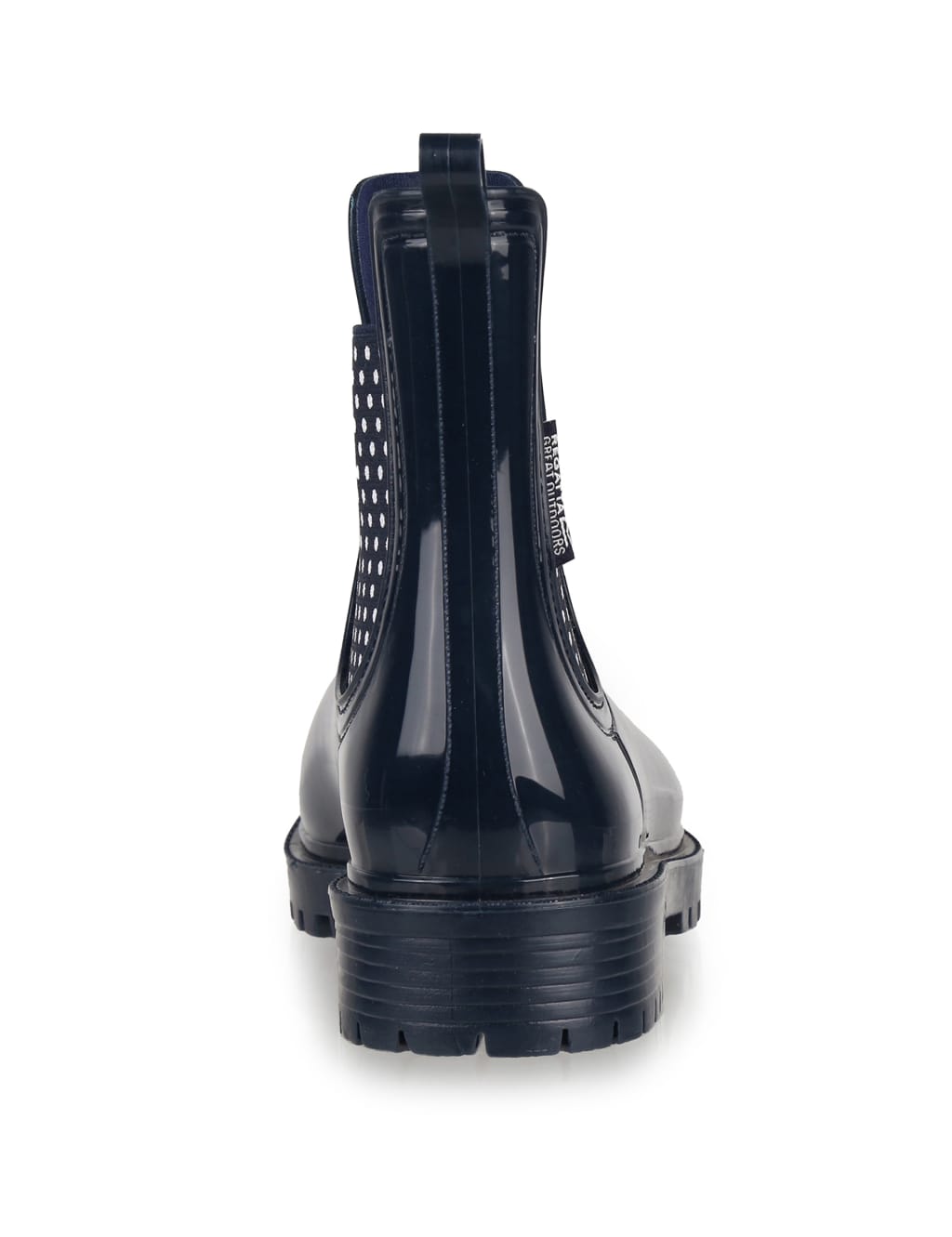 Lady Harriett II Wellies 4 of 6