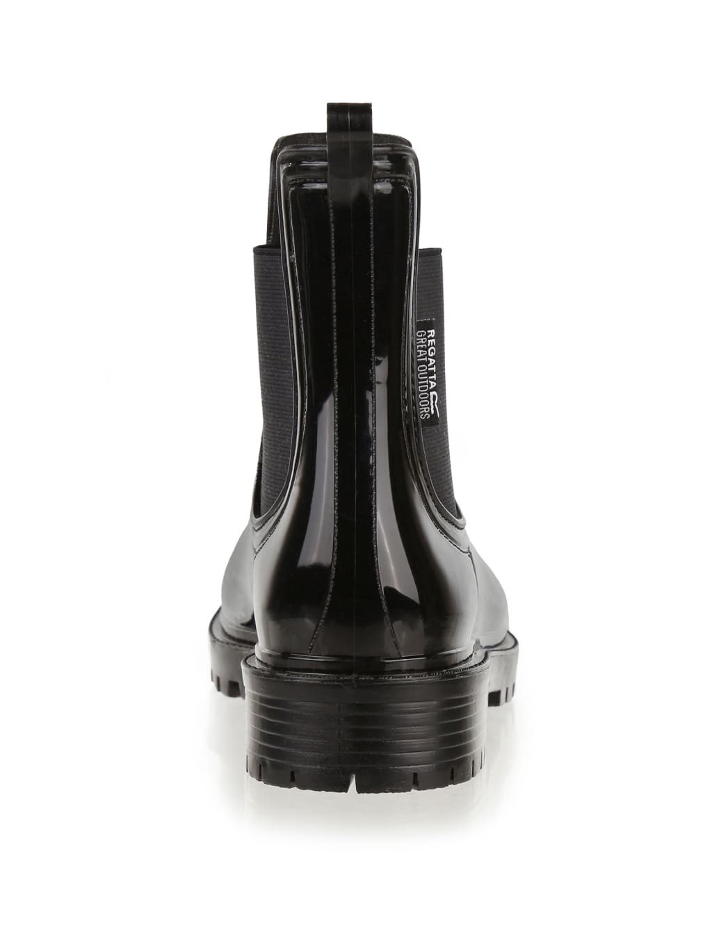 New look womens wellies clearance