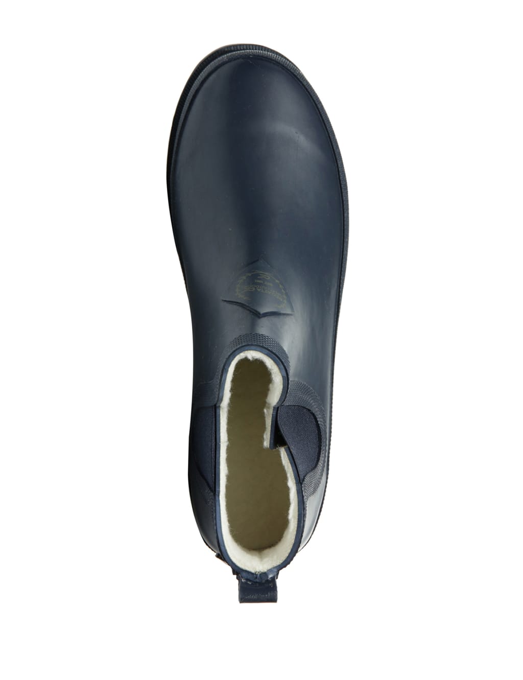 Lady Harper Cosy Wellies 6 of 6