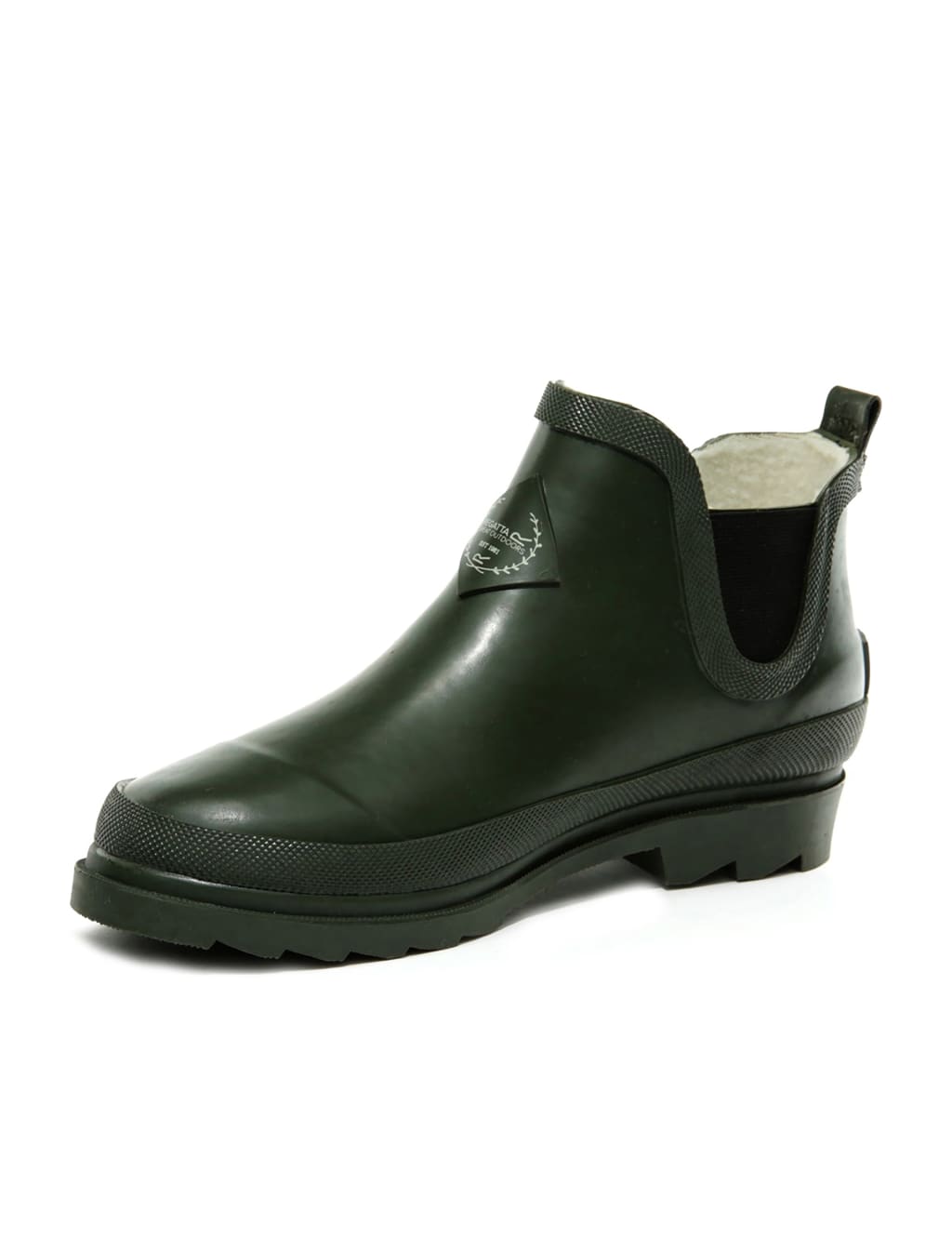 Lady Harper Cosy Wellies 3 of 6