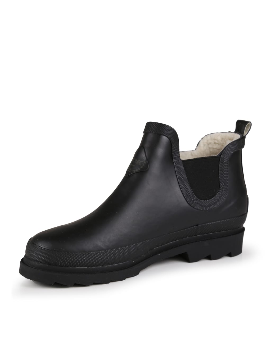 Lady Harper Cosy Wellies 3 of 6