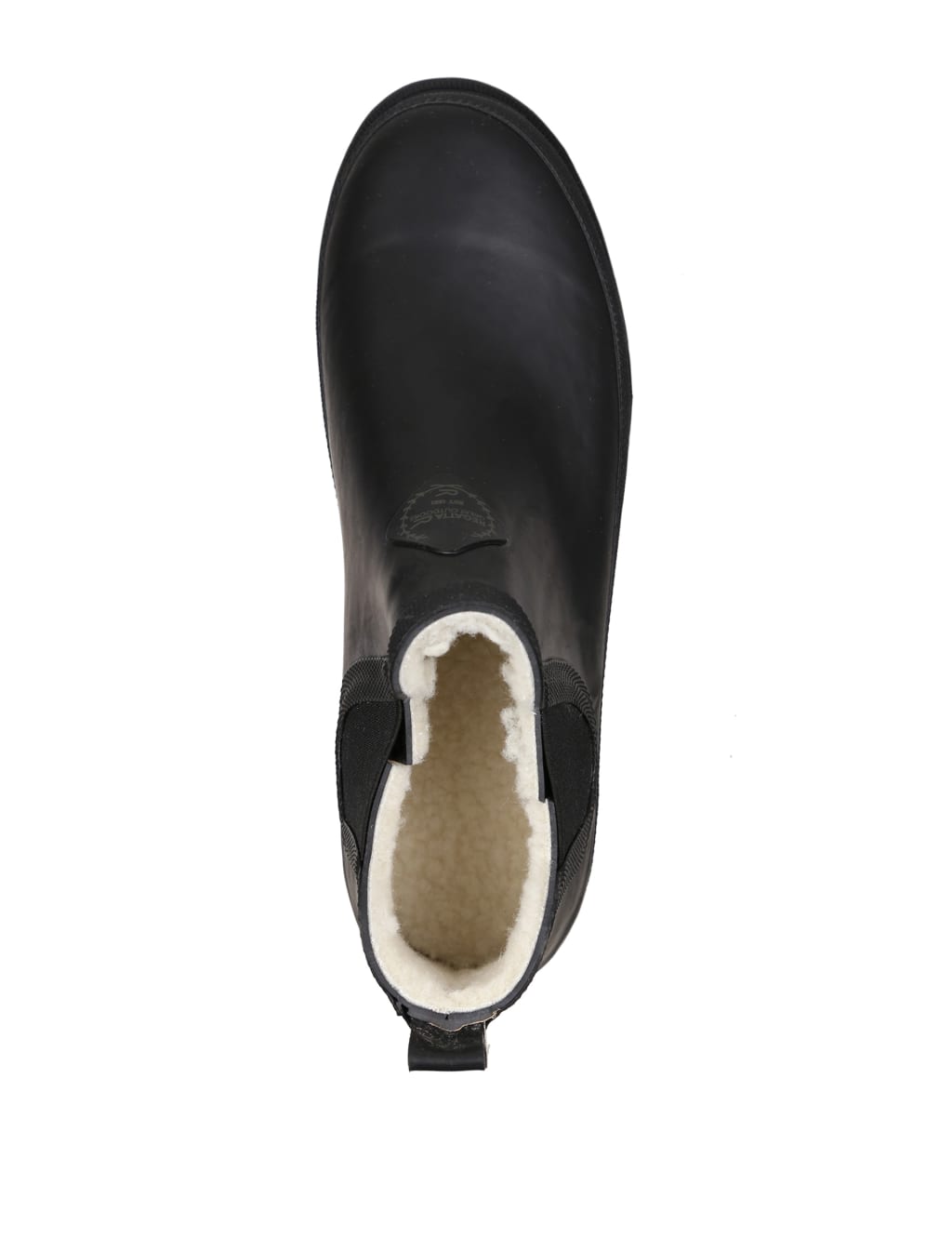 Lady Harper Cosy Wellies 6 of 6
