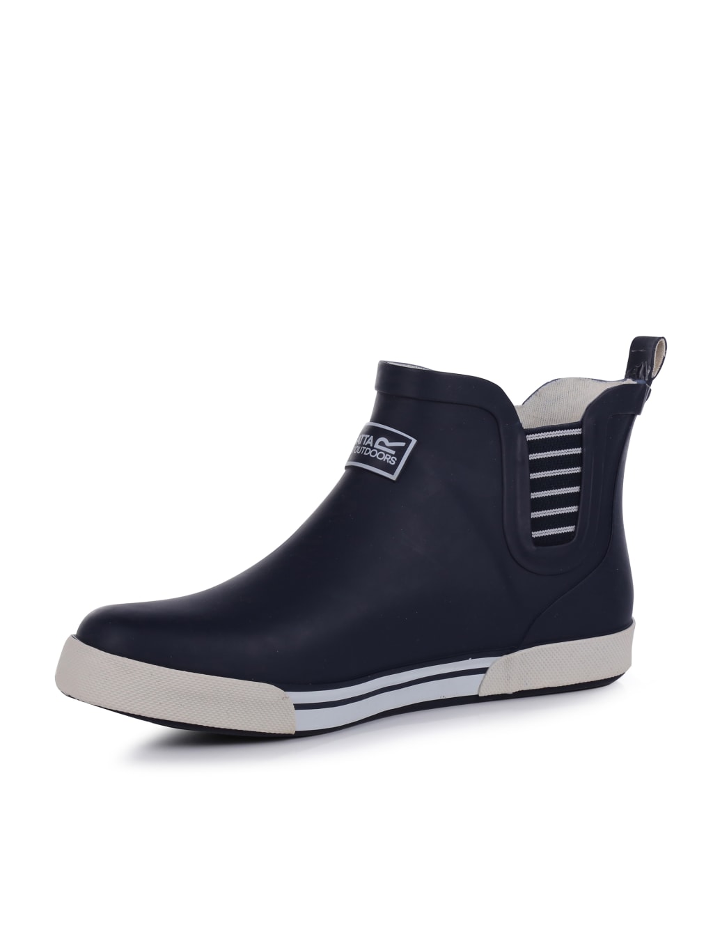 Lady Bayla Wellies 3 of 6
