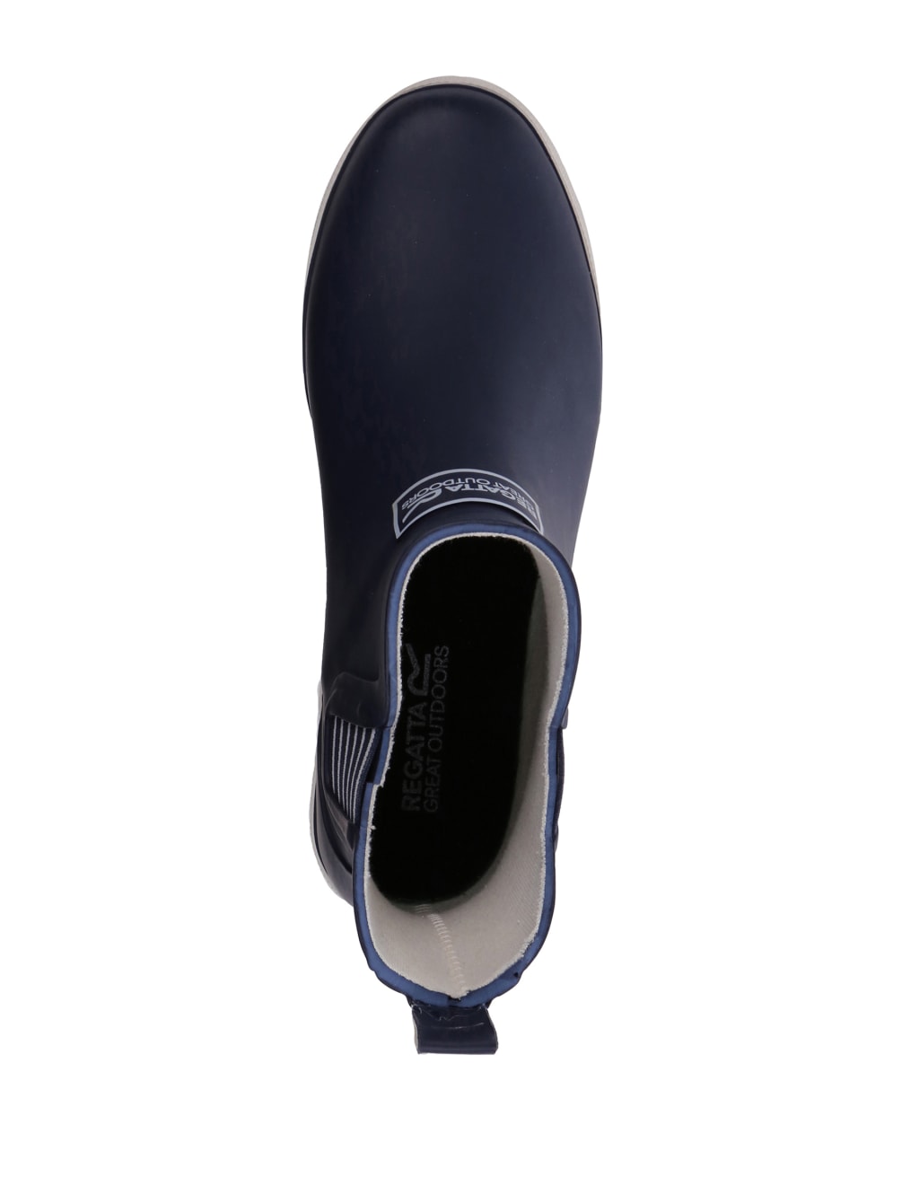 Lady Bayla Wellies 6 of 6