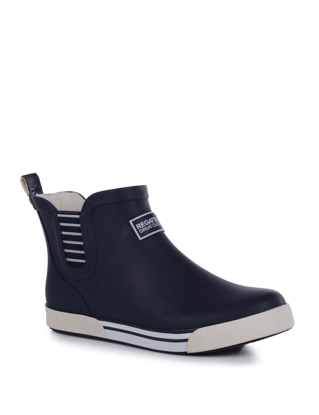 Lady Bayla Wellies 2 of 6