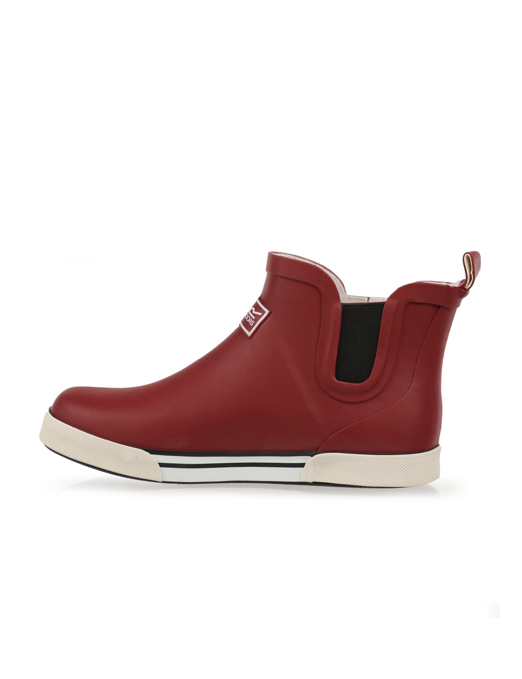 Lady Bayla Wellies 3 of 6