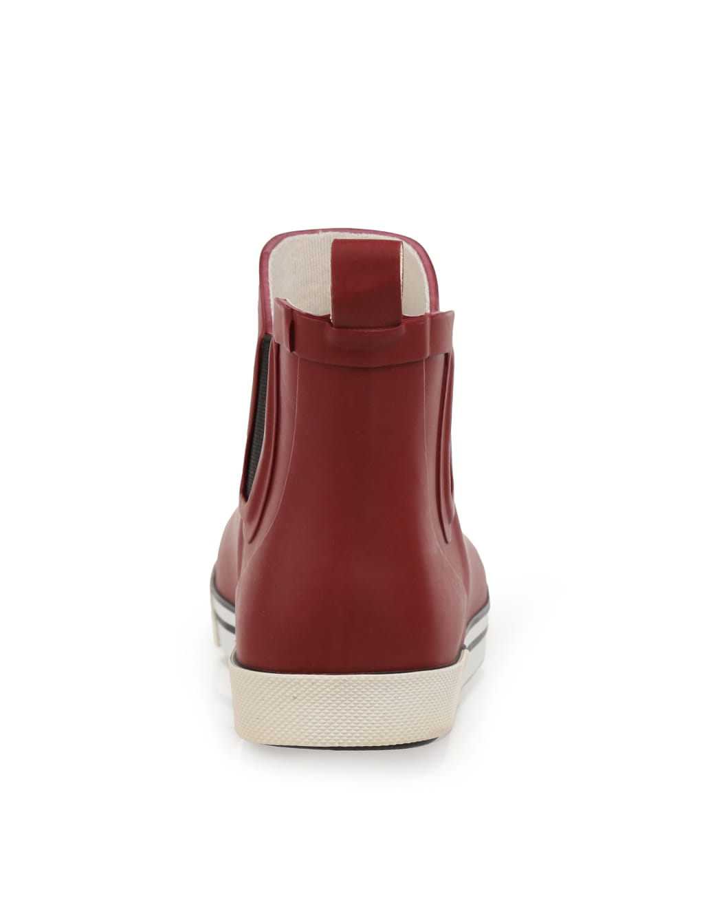Lady Bayla Wellies 4 of 6