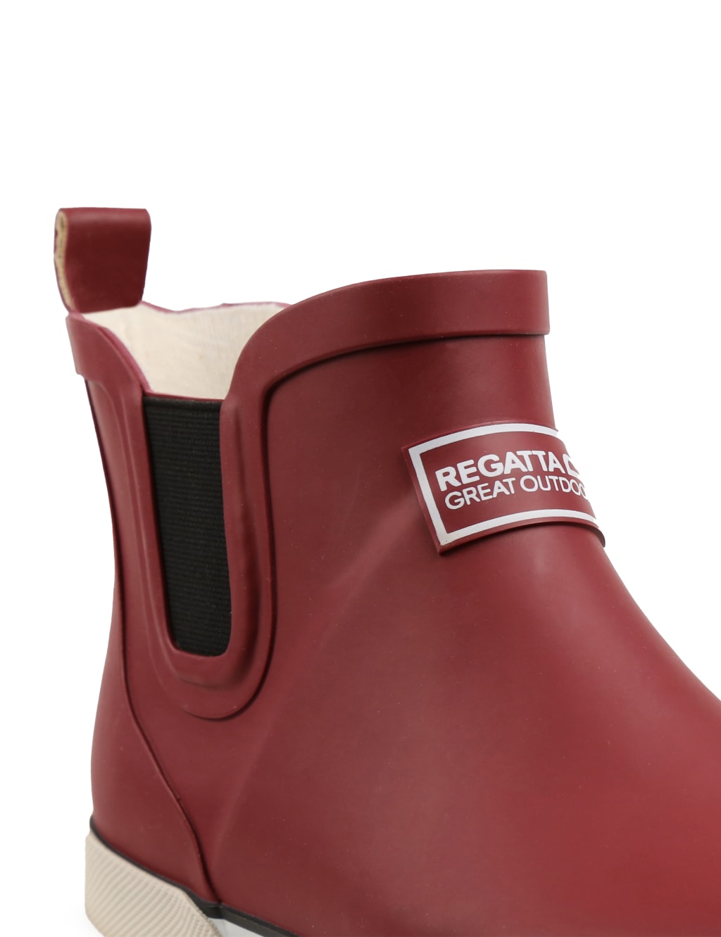 Lady Bayla Wellies 6 of 6