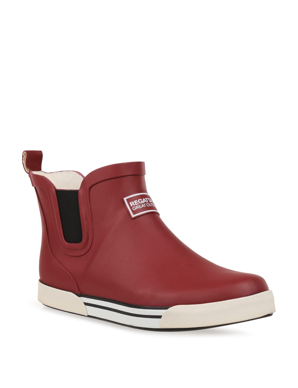 Regatta boots ladies top