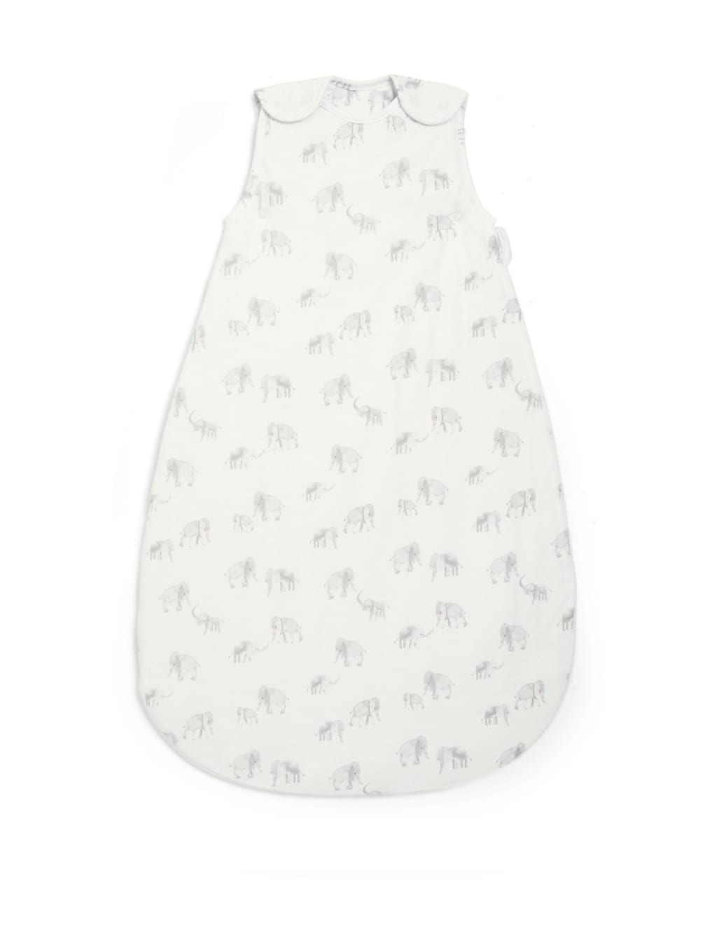 M&s baby sleeping bag 2.5 tog 2025