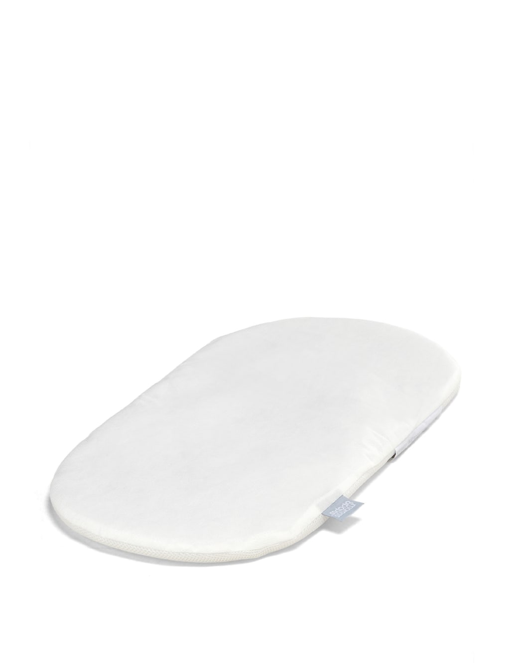 Carrycot Mattress 1 of 2